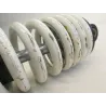 Amortisseur GOES S 50 2010