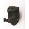 Commodo gauche PIAGGIO BEVERLY 500 2007-2012 CRUISER