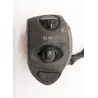 Commodo gauche PIAGGIO BEVERLY 500 2007-2012 CRUISER
