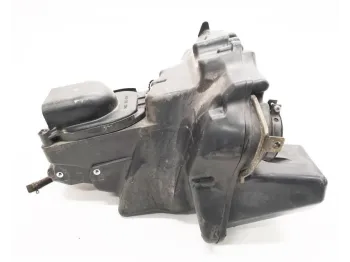 Boite a air KAWASAKI Z 750 2004-2006