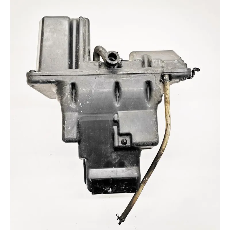 Boite a air KAWASAKI Z 750 2004-2006
