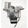Boite a air KAWASAKI Z 750 2004-2006 Boite a air KAWASAKI Z 750 2004-2006
