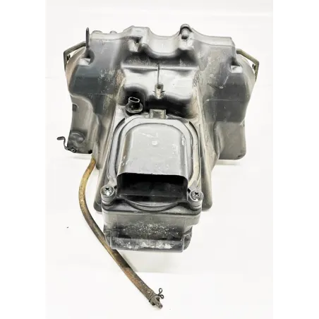 Boite a air KAWASAKI Z 750 2004-2006