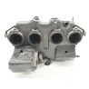 Boite a air KAWASAKI Z 750 2004-2006 Boite a air KAWASAKI Z 750 2004-2006