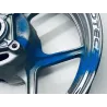 Jante arriere KAWASAKI Z 750 2007-2010 Jante arriere KAWASAKI Z 750 2007-2010