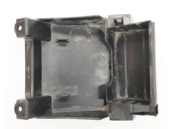 Support de batterie KAWASAKI Z 750 2004-2006