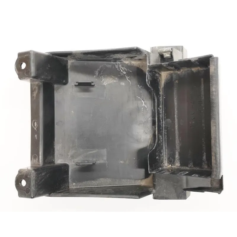 Support de batterie KAWASAKI Z 750 2004-2006
