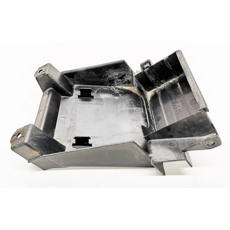 Support de batterie KAWASAKI Z 750 2004-2006