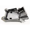 Support de batterie KAWASAKI Z 750 2004-2006 Support de batterie KAWASAKI Z 750 2004-2006