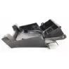 Support de batterie KAWASAKI Z 750 2004-2006 Support de batterie KAWASAKI Z 750 2004-2006