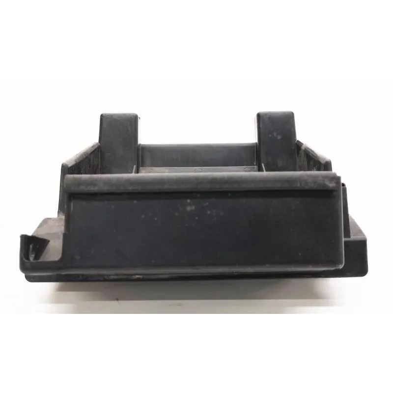 Support de batterie KAWASAKI Z 750 2004-2006