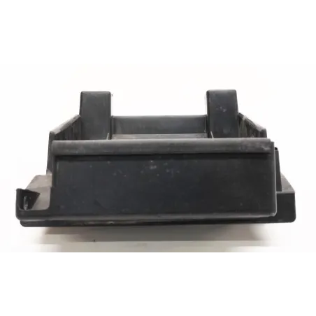 Support de batterie KAWASAKI Z 750 2004-2006