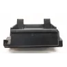 Support de batterie KAWASAKI Z 750 2004-2006 Support de batterie KAWASAKI Z 750 2004-2006