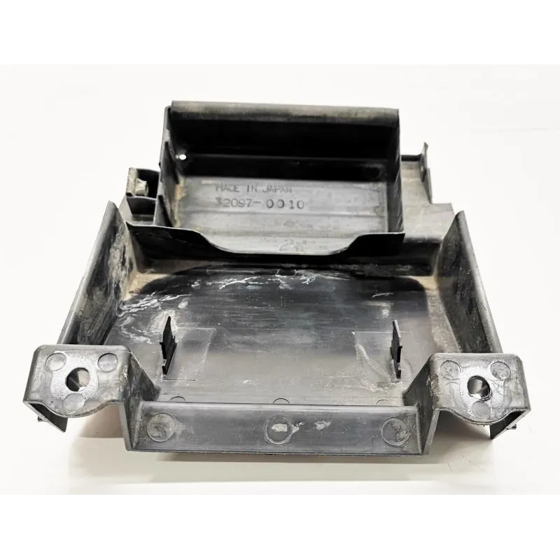 Support de batterie KAWASAKI Z 750 2004-2006