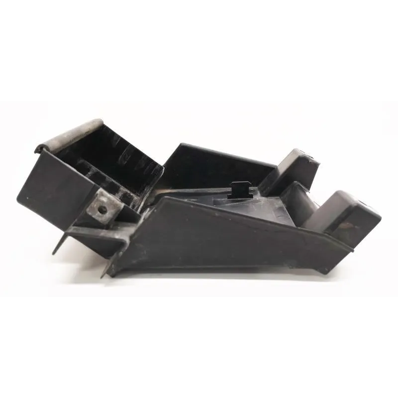 Support de batterie KAWASAKI Z 750 2004-2006