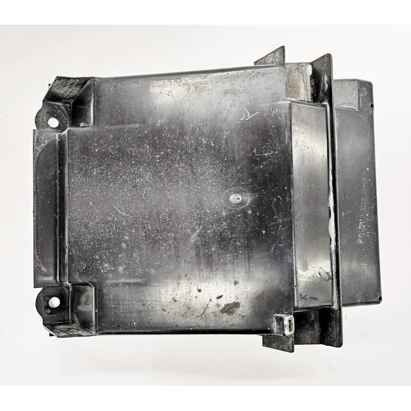 Support de batterie KAWASAKI Z 750 2004-2006