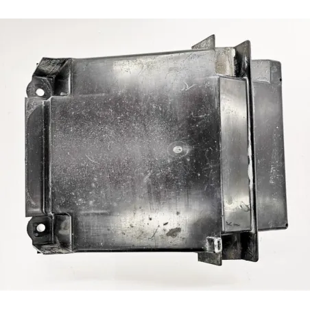 Support de batterie KAWASAKI Z 750 2004-2006