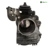 Jeu de serrure contacteur a cle code PIAGGIO BEVERLY 500 2007-2012 CRUISER