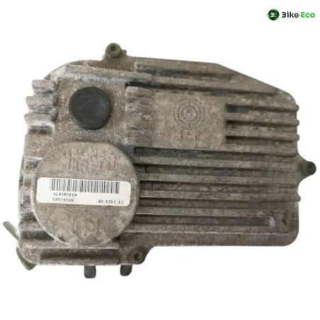 Jeu de serrure contacteur a cle code PIAGGIO BEVERLY 500 2007-2012 CRUISER