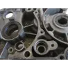Carter moteur SKYTEAM V-RAPTOR 125 2009-2015
