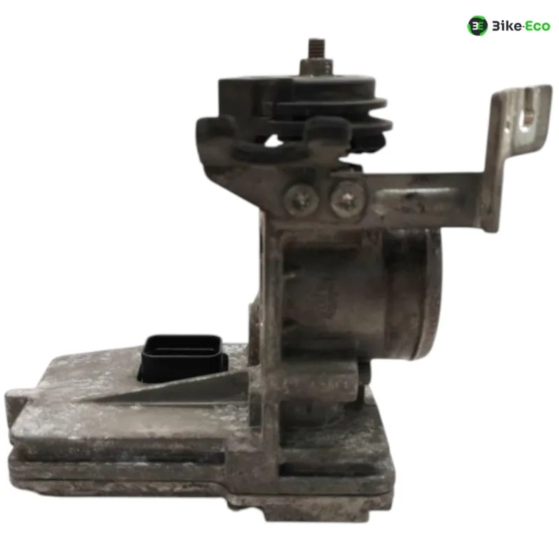 Jeu de serrure contacteur a cle code PIAGGIO BEVERLY 500 2007-2012 CRUISER