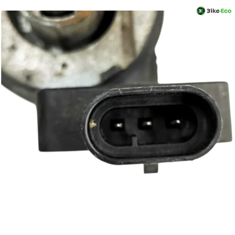 Jeu de serrure contacteur a cle code PIAGGIO BEVERLY 500 2007-2012 CRUISER