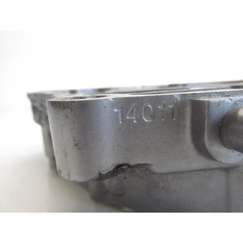 Carter moteur SKYTEAM V-RAPTOR 125 2009-2015