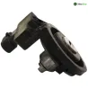 Jeu de serrure contacteur a cle code PIAGGIO BEVERLY 500 2007-2012 CRUISER