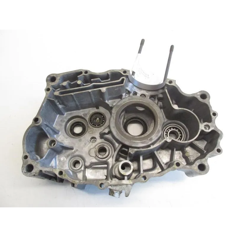 Carter moteur SKYTEAM V-RAPTOR 125 2009-2015