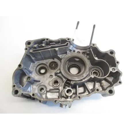 Carter moteur SKYTEAM V-RAPTOR 125 2009-2015