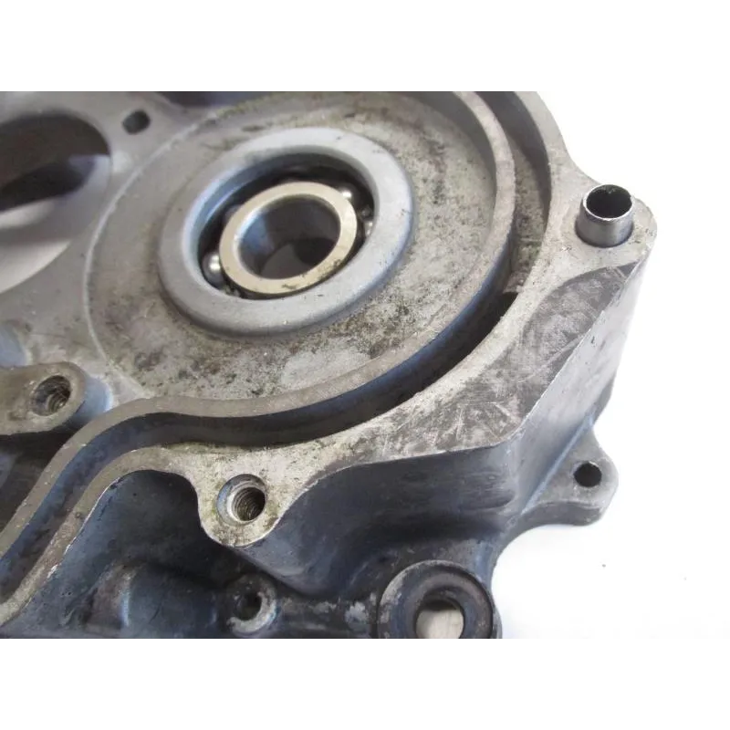Carter moteur SKYTEAM V-RAPTOR 125 2009-2015