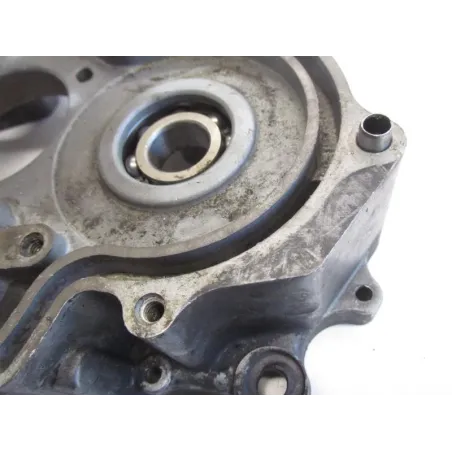 Carter moteur SKYTEAM V-RAPTOR 125 2009-2015
