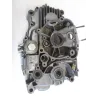 Carter moteur SKYTEAM V-RAPTOR 125 2009-2015