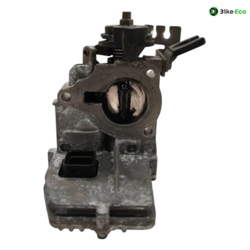 Jeu de serrure contacteur a cle code PIAGGIO BEVERLY 500 2007-2012 CRUISER