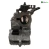 Jeu de serrure contacteur a cle code PIAGGIO BEVERLY 500 2007-2012 CRUISER