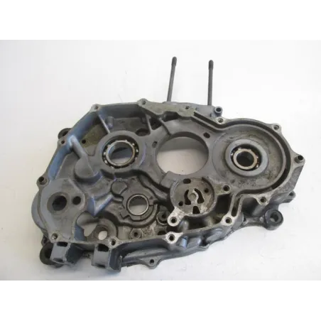 Carter moteur SKYTEAM V-RAPTOR 125 2009-2015
