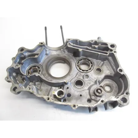 Carter moteur SKYTEAM V-RAPTOR 125 2009-2015