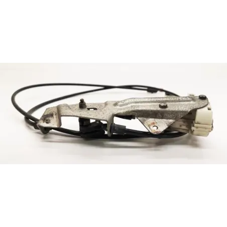 Serrure de selle PIAGGIO BEVERLY 500 2007-2012 CRUISER