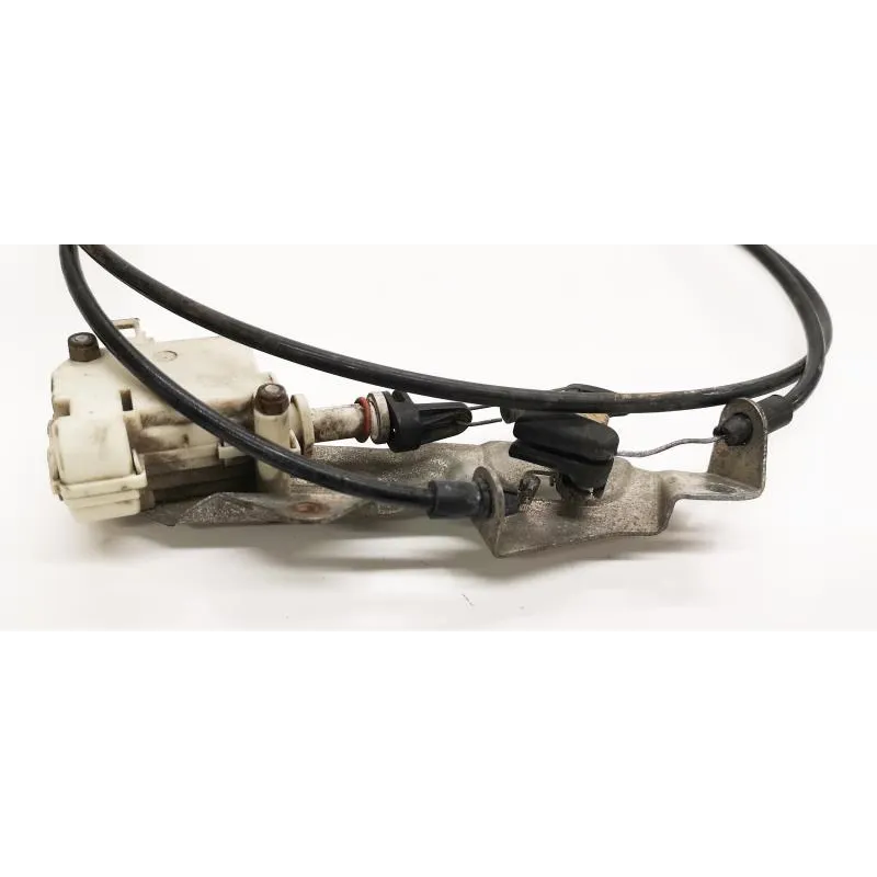 Serrure de selle PIAGGIO BEVERLY 500 2007-2012 CRUISER