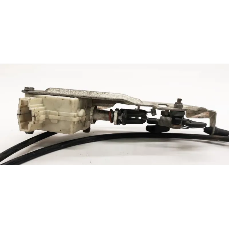 Serrure de selle PIAGGIO BEVERLY 500 2007-2012 CRUISER