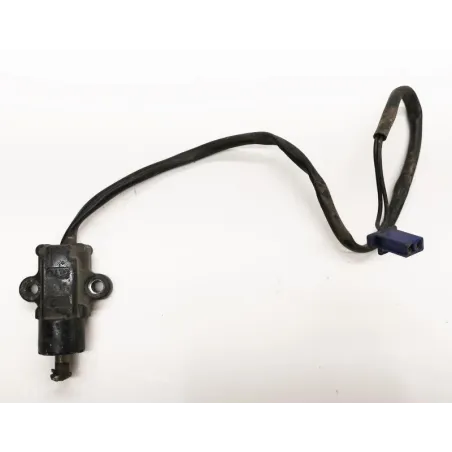 Contacteur bequille laterale PIAGGIO BEVERLY 500 2007-2012 CRUISER