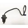 Contacteur bequille laterale PIAGGIO BEVERLY 500 2007-2012 CRUISER Contacteur bequille laterale PIAGGIO BEVERLY 500 2007-2012 CRUISER