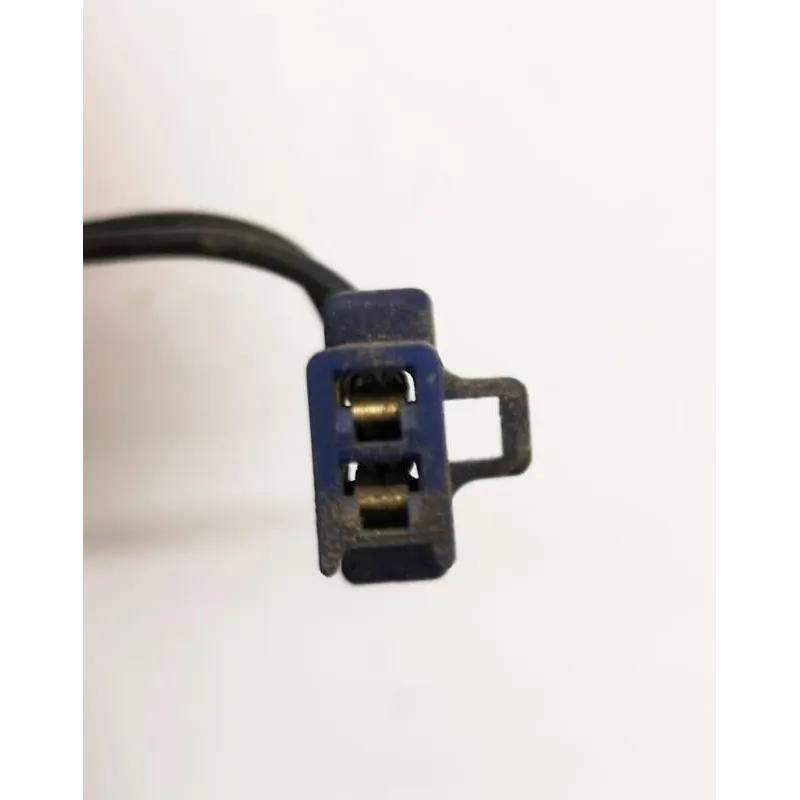 Contacteur bequille laterale PIAGGIO BEVERLY 500 2007-2012 CRUISER