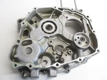 Carter moteur HONDA CLR 125 1998-2003 CITY FLY