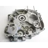 Carter moteur HONDA CLR 125 1998-2003 CITY FLY Carter moteur HONDA CLR 125 1998-2003 CITY FLY