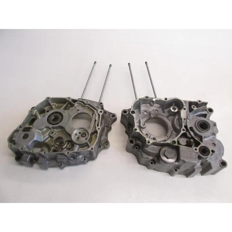 Carter moteur HONDA CLR 125 1998-2003 CITY FLY