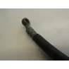 Durite de frein arriere YAMAHA FJ 1200 1986-1990
