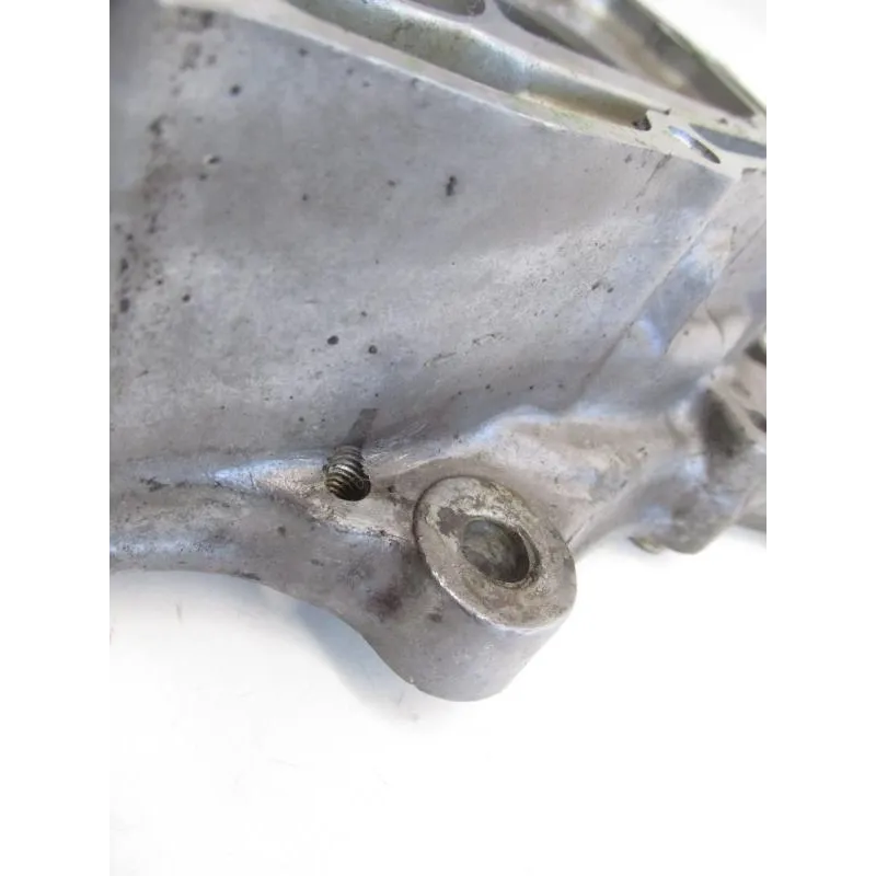 Carter moteur HONDA CLR 125 1998-2003 CITY FLY