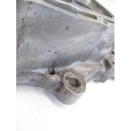 Carter moteur HONDA CLR 125 1998-2003 CITY FLY
