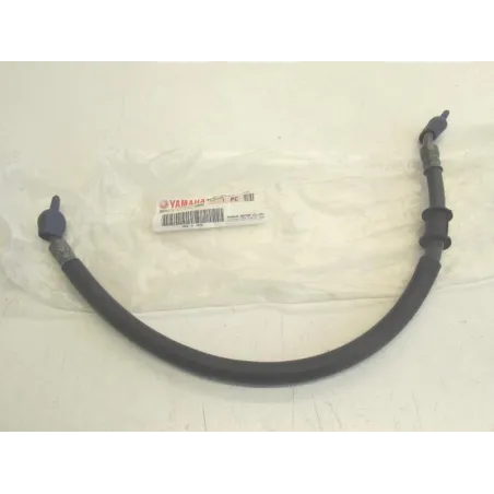 Durite de frein arriere YAMAHA FJ 1200 1986-1990